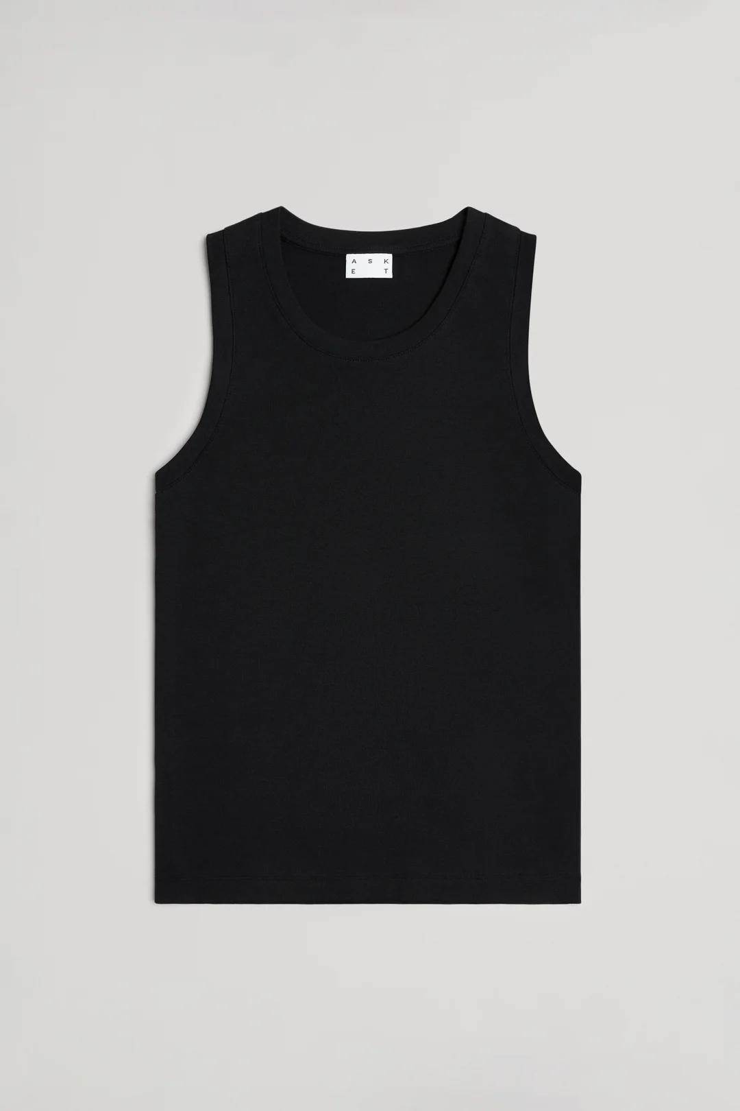 Primary image for The Tank Top - Archive