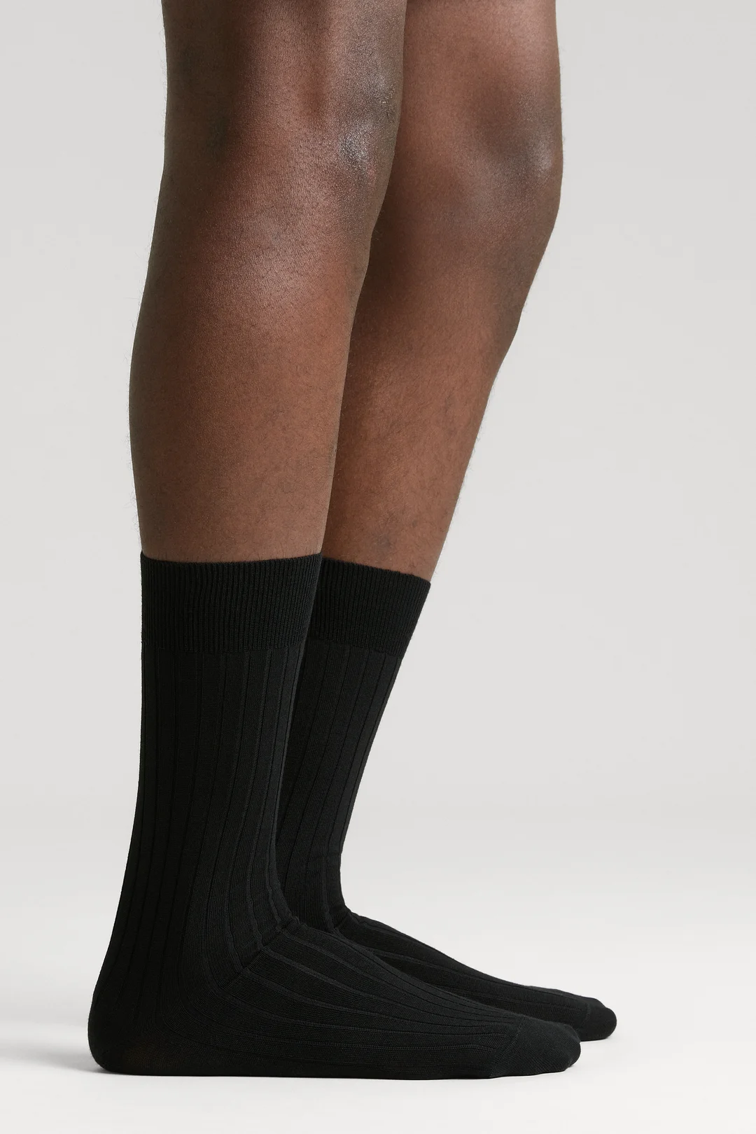 Primary image for The Merino Sock