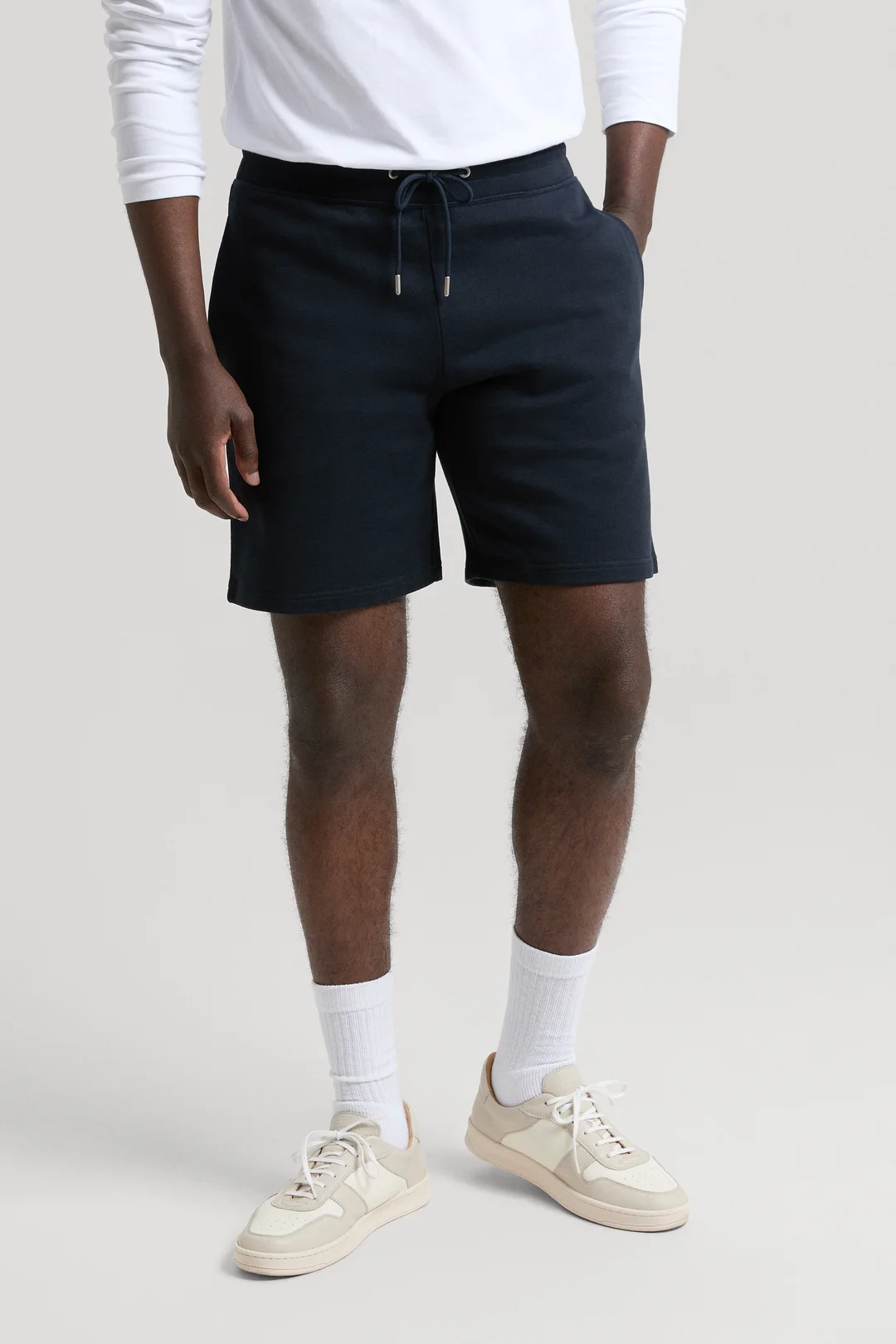 Primary image for The Sweatshorts