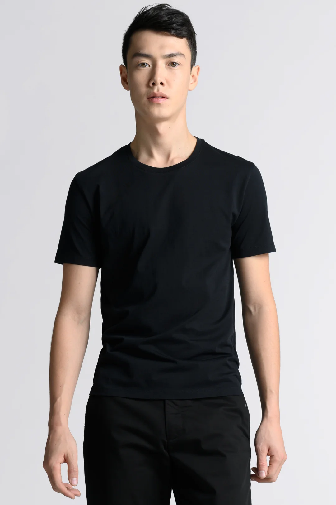 Primary image for The Lightweight T-Shirt - Archive