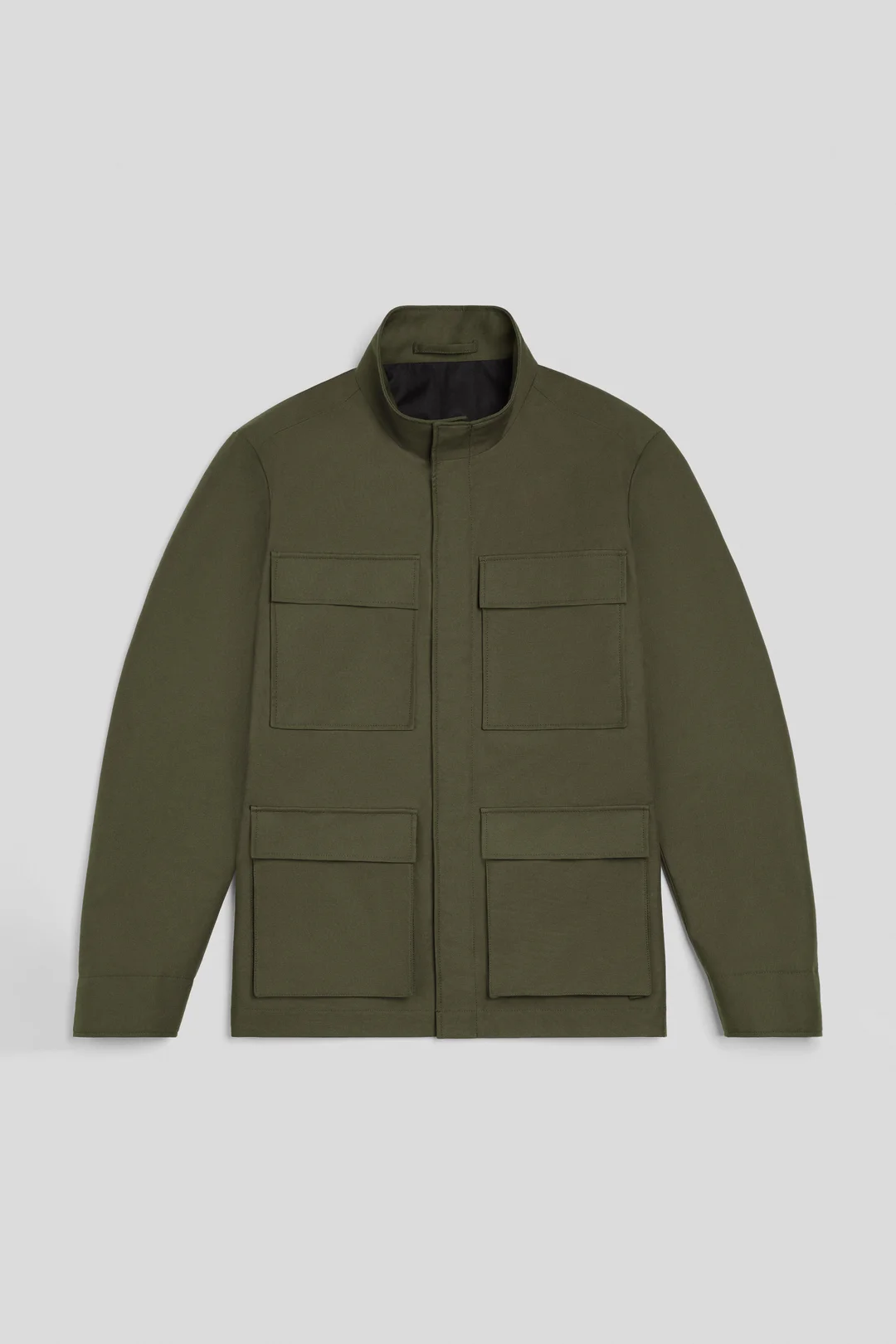 Primary image for The Field Jacket - Archive