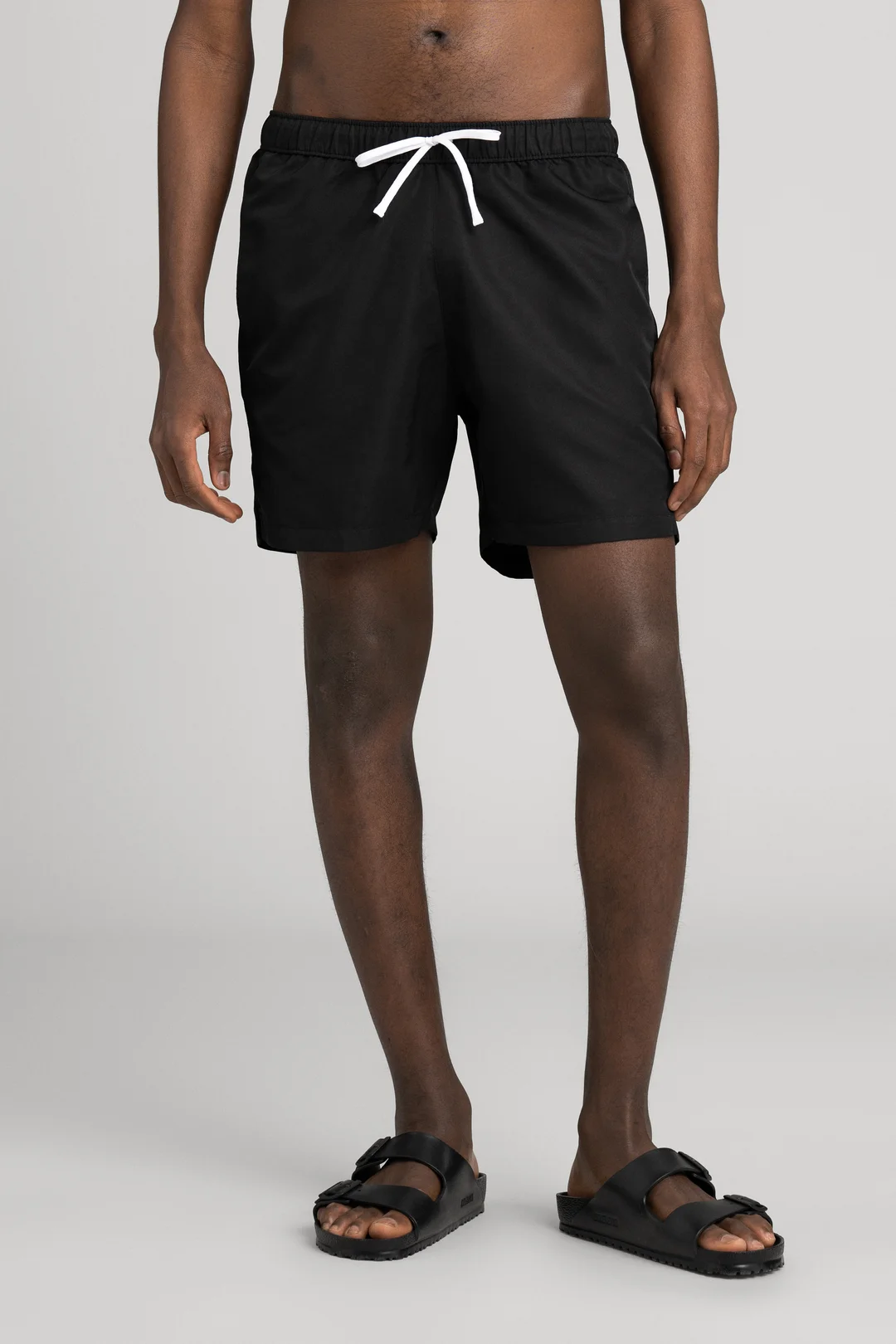 Primary image for The Swim Shorts