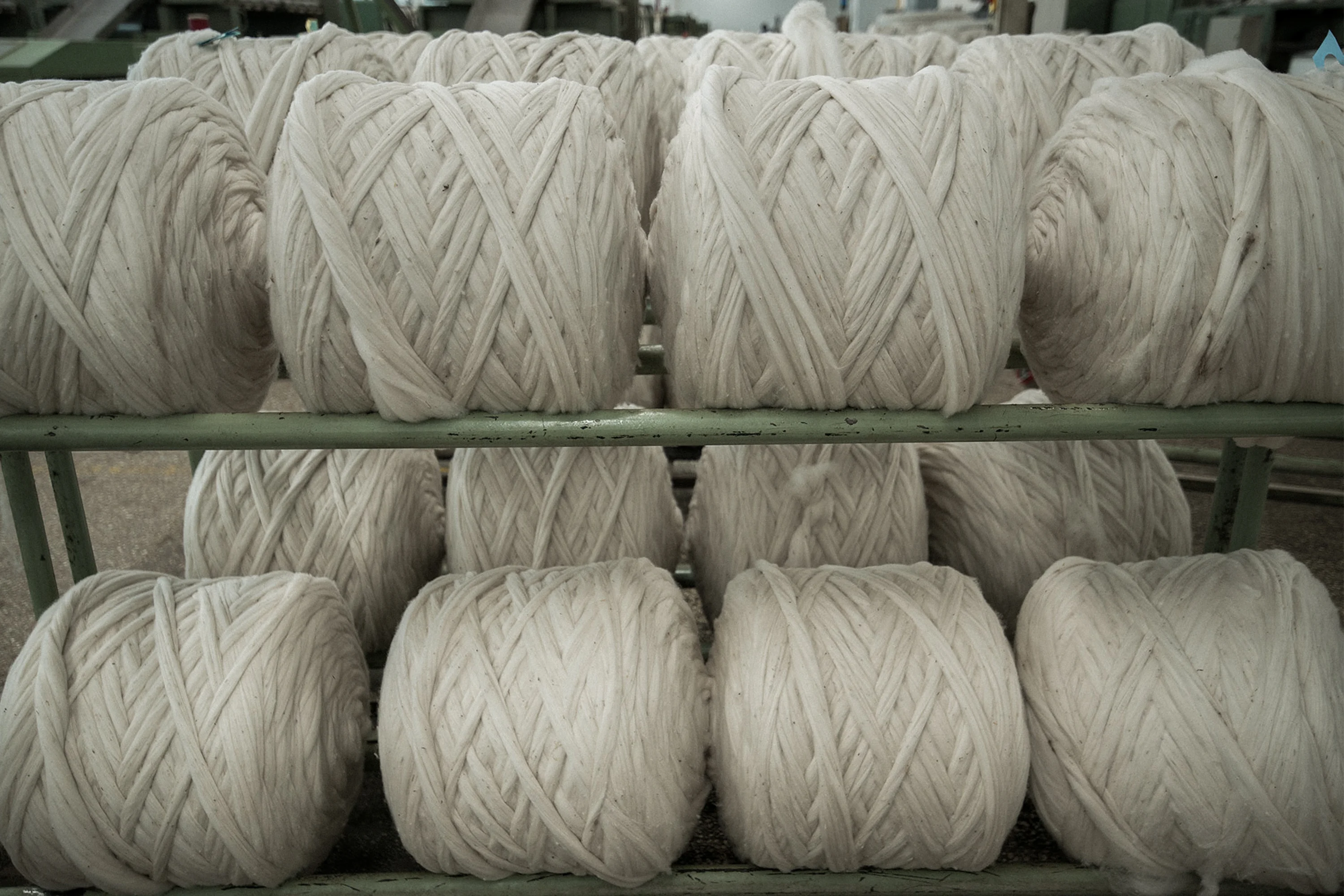 The Merino Wool Farms, Argentina