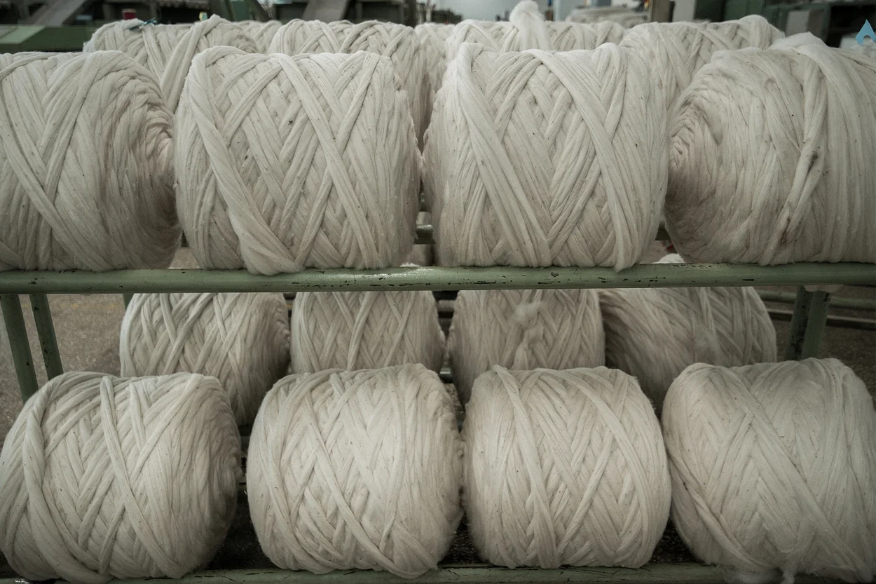 Merino Wool Clothing Manufacturers